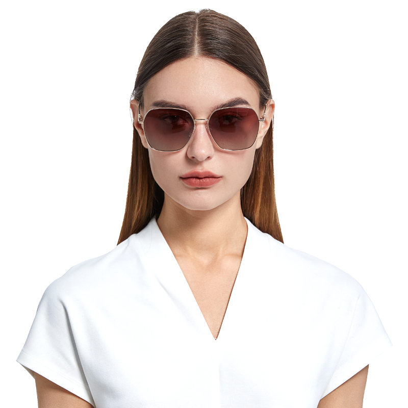Professional China Eyewear FactoryOusen Eyewear